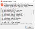 resim_2022-09-09_153023309.png