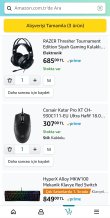 Screenshot_20220910-084922_Amazon Shopping.jpg