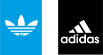 adidas 2.png