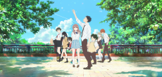 Koe-no-Katachi-Ishida-Sh-ya-Nishimiya-Sh-ko-Ueno-Naoka-Kawai-Miki-Sahara-Miyoko-1384545-wallhe...png