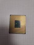 Intel XEON E5-2650v3