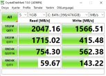 ssd.jpg