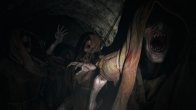 Resident-Evil_5.jpg