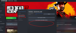 Ekran görüntüsü 2022-09-23 195326.png