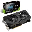 ASUS GEFORCE GTX 1660 SUPER EVO 6GB DDR6 192BİT DX12