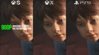 A Plague Tale Innocence Xbox Series S.jpg