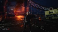 PS4 PRO Devil May Cry 5 Native 3200×1800 60 fps.jpg