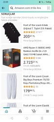 Screenshot_20220925-222852_Amazon Shopping.jpg