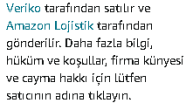 satıcı.png