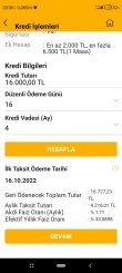 Screenshot_2022-09-28-20-36-57-813_com.vakifbank.mobile.jpg