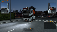 Euro Truck Simulator 2 Screenshot 2022.09.28 - 23.49.15.81.png
