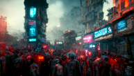 faruk_Zombies_are_invading_cyberpunk_istanbul__ultra_realistic__031b8164-e553-4257-8737-4ba2ff...png