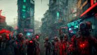 faruk_Zombies_are_invading_cyberpunk_istanbul__ultra_realistic__f8c6ab11-bc22-4caf-95f8-ebbd27...png