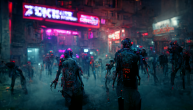 faruk_Zombies_are_invading_cyberpunk_istanbul__ultra_realistic__c667d723-d811-40df-b10e-fd07ac...png