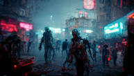 faruk_Zombies_are_invading_cyberpunk_istanbul__ultra_realistic__0365fc95-043d-42f6-8ad3-f0115b...png