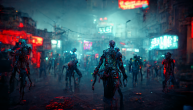 faruk_Zombies_are_invading_cyberpunk_istanbul__ultra_realistic__01719877-6506-482e-87e4-34e59f...png