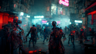 faruk_Zombies_are_invading_cyberpunk_istanbul__ultra_realistic__32a3538f-bc06-46b6-a4b6-08f7a7...png