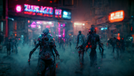 faruk_Zombies_are_invading_cyberpunk_istanbul__ultra_realistic__9ff07b8c-a004-4217-a5e7-6b29b2...png