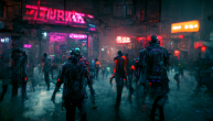 faruk_Zombies_are_invading_cyberpunk_istanbul__ultra_realistic__bdbd34b7-7efd-468a-a003-24b273...png