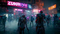 faruk_Zombies_are_invading_cyberpunk_istanbul__ultra_realistic__3275f218-418a-45cb-94bd-642f76...png