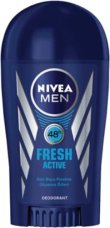 nivea-men-fresh-active-50-ml-deo-stick-z.jpg