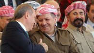 erdogan-barzani.jpg