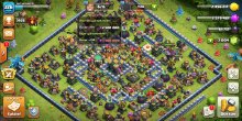 Screenshot_20221004_162523_com.supercell.clashofclans.jpg