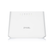 zyxel-vmg3625-t50b-vdsl-adsl-fiber-modem-router-ag-urunleri-modem-139844_500.png
