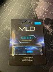 Sıfır MLD M300 1TB M2 SSD faturalı garantili 1500 TL