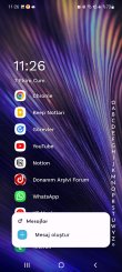 Screenshot_20221007-112642_Niagara Launcher.jpg