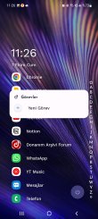 Screenshot_20221007-112632_Niagara Launcher.jpg