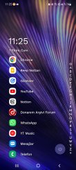 Screenshot_20221007-112547_Niagara Launcher.jpg