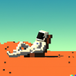 DALL·E 2022-10-03 05.57.49 - an astronaut lounging in a desert  ,pixel.png