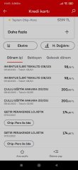 Screenshot_2022-10-08-16-05-18-666_com.akbank.android.apps.akbank_direkt.jpg