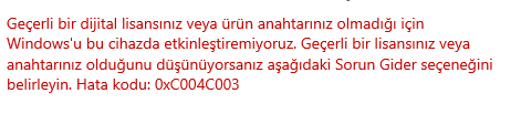 Ekran Alıntısı.PNG