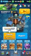 Screenshot_20221009-121925_Clash Royale.jpg