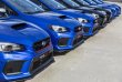 subaru-wrx-sti-final-edition-2019-33.jpg