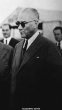 Ataturk-Wallpapers-Free-by-ZEDGEa-1.jpg