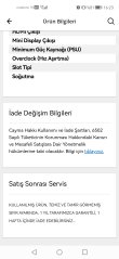 Screenshot_20221013_162323_com.dmall.mfandroid.jpg