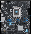 Asus PRIME H610M-K D4 H610 3200 MHz DDR4 LGA1700 mATX Fiyatı - Google Chrome 15.10.2022 14_40_24.png