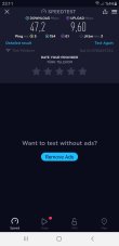 Screenshot_20221015-231125_Speedtest.jpg