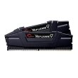 Rgb ram takaslı Gskill ripjaws 2x8 16gb 3200 mhz ram