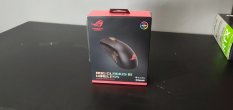 Asus Rog Gladius III Wireless Gaming Mouse