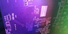 IMG_20221026_022453_610.jpg