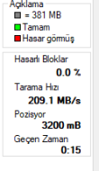 hdd.PNG