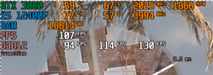 warzone son fps.png