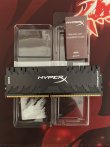 HyperX Kingston Predator 8 GB 3000 Mhz CL15 Ram