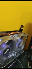 Bu fiyata bu performansta kart yok RX 570 4gb İlk gelen alır