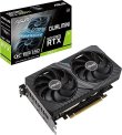 asus-nvidia-geforce-rtx-3060-ti-dual-mini-v2-oc-edition-dual-rtx3060ti-o8g-mini-v2-8-gb-gddr6-...jpg