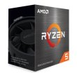 1.5 Aylık AMD RYZEN 5 5600X